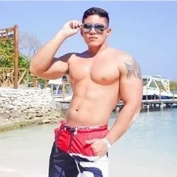 OnlyFans cuenta jkleend avatar 1