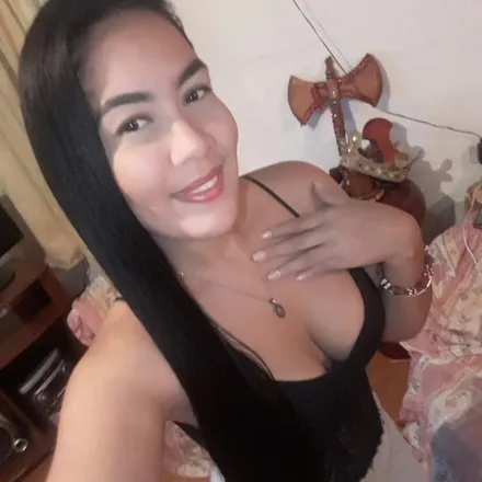 OnlyFans cuenta u105815541 header 2