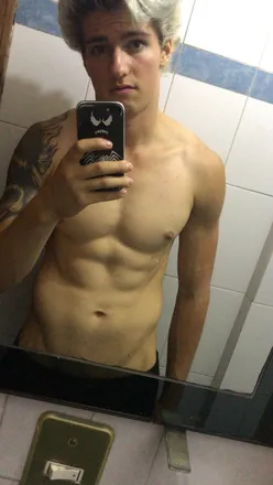 OnlyFans cuenta deadpeimbert header 2
