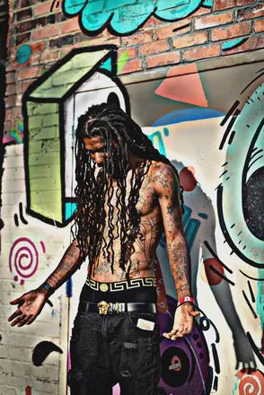 OnlyFans account  mrdoitright901 header 2