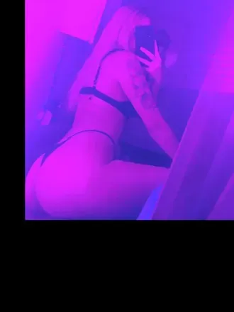 OnlyFans cuenta lolaablablaze avatar 1