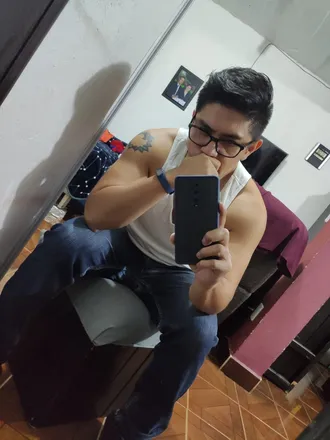 OnlyFans cuenta u69189531 header 2