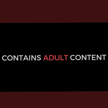 OnlyFans cuenta niehkio header 2