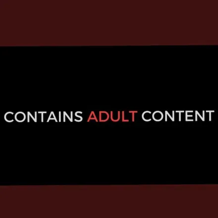 OnlyFans account  user9919 header 2