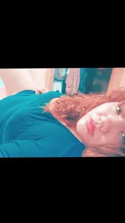OnlyFans cuenta diosacolorada header 2