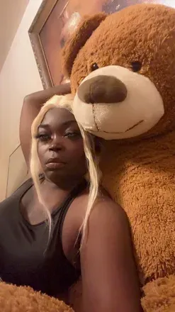 OnlyFans cuenta franhewitt73 header 2