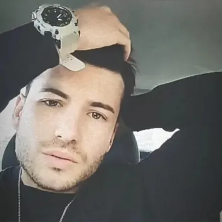 OnlyFans cuenta empedernido avatar 1