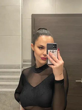 OnlyFans cuenta that_crowley avatar 1