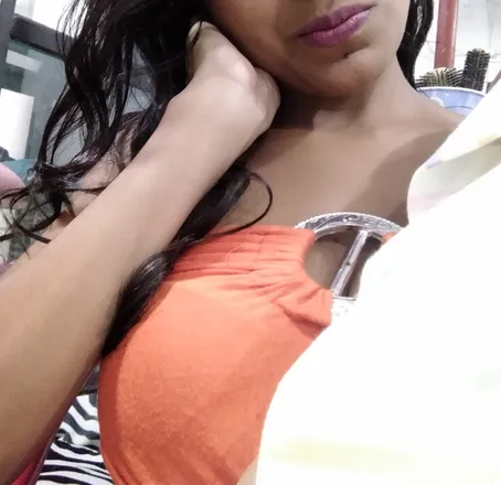 OnlyFans account  mei_alba header 2