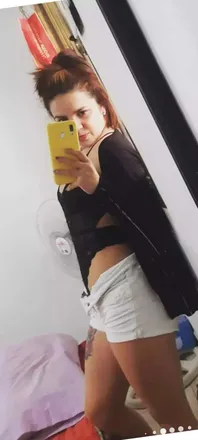 OnlyFans cuenta u231071031 header 2