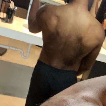 OnlyFans cuenta deantayy header 2
