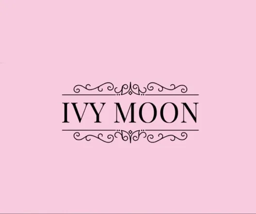 OnlyFans cuenta missivymoon header 2