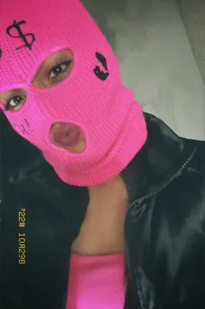 OnlyFans account  edhurm avatar 1