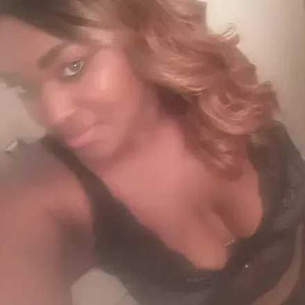 OnlyFans cuenta tiababy19862 header 2