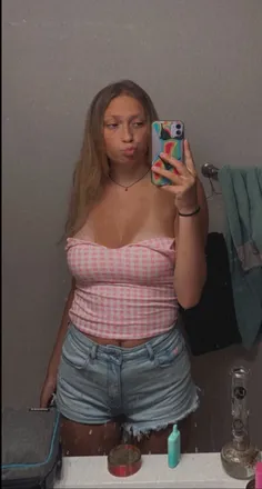 OnlyFans cuenta mariahmoll header 2
