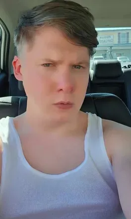 OnlyFans cuenta dylantarrence avatar 1