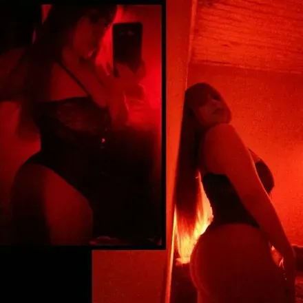 OnlyFans cuenta red_mamba666 header 2