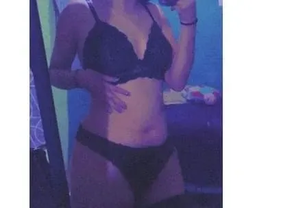 OnlyFans cuenta tati_2023 avatar 1