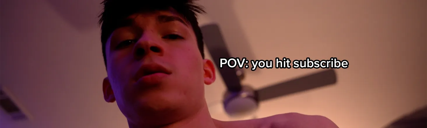 OnlyFans cuenta devinholtxxx header 2