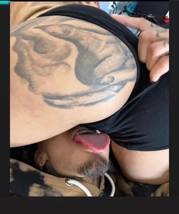 OnlyFans cuenta th3coochieman header 2