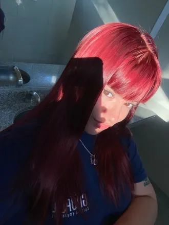 OnlyFans cuenta rociobenitez4 avatar 1