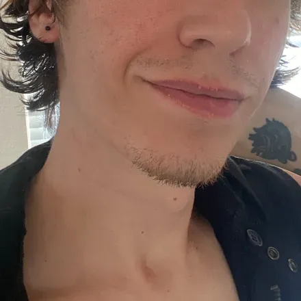 OnlyFans cuenta rockhardquartz avatar 1