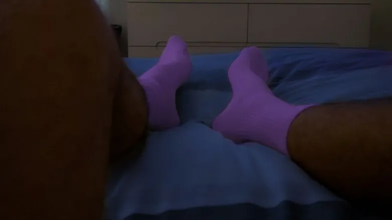 OnlyFans cuenta dannte_20 header 2