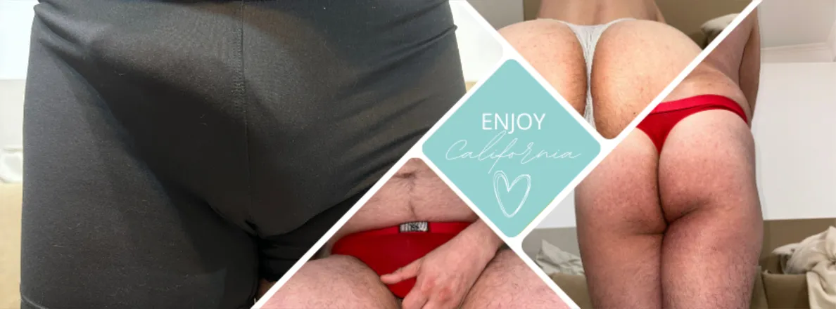 OnlyFans cuenta drjones6969 header 2