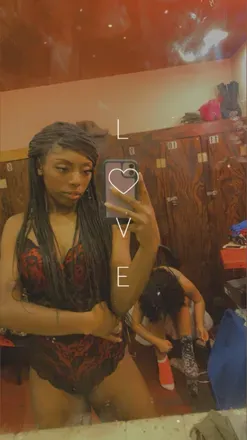 OnlyFans cuenta asiatheebrat avatar 1