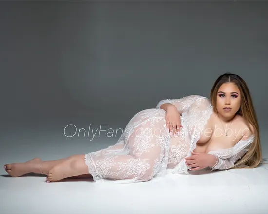 OnlyFans cuenta sadiebbyxxx header 2