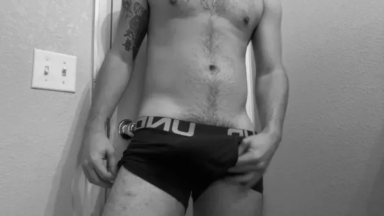 OnlyFans cuenta zaddydewey avatar 1