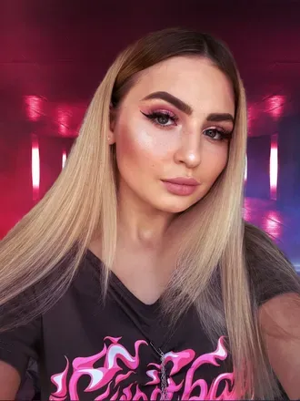 OnlyFans cuenta hot_girl_russia avatar 1