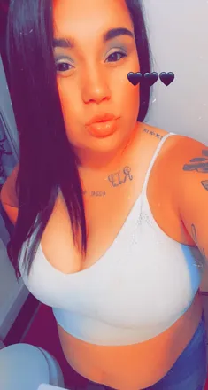 OnlyFans account  ktroo header 2