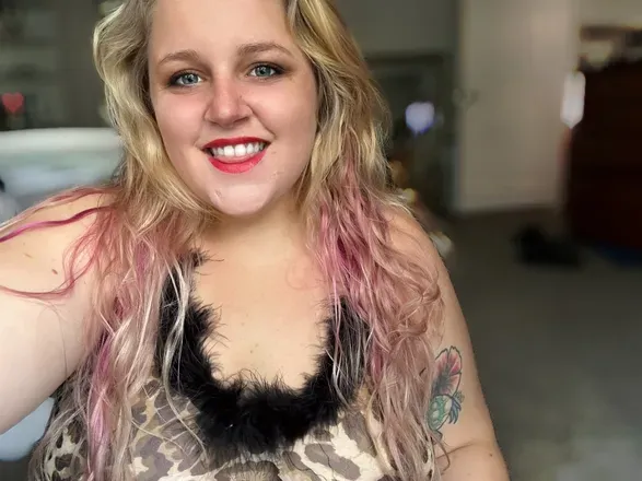 OnlyFans account  taylorandsirofficial avatar 1