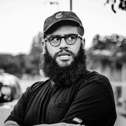 OnlyFans cuenta jamalimaddix avatar 1