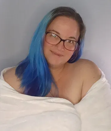 OnlyFans cuenta nikki_kendall avatar 1