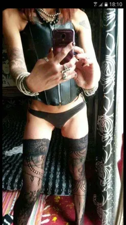 OnlyFans cuenta u246790079 avatar 1