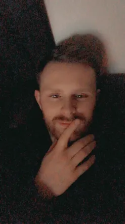 OnlyFans cuenta jordannevansss header 2