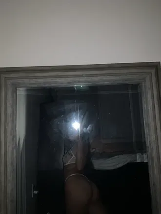 OnlyFans account  gissyj avatar 1