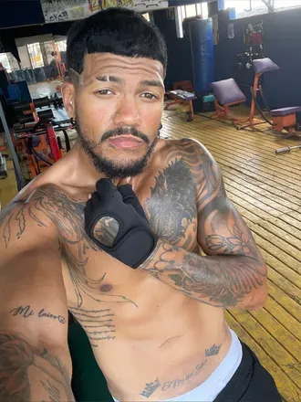 OnlyFans cuenta elplebedog avatar 1