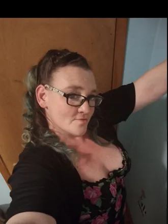 OnlyFans cuenta wednesdayfattums header 2