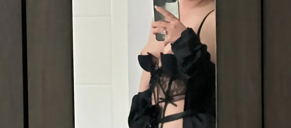 OnlyFans cuenta sandra.luxe header 1