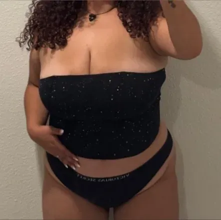 OnlyFans cuenta chaichaibby avatar 1