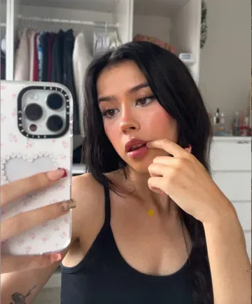 OnlyFans cuenta irlannabelle avatar 1