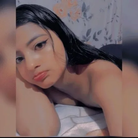 OnlyFans cuenta camilateenhotx header 2