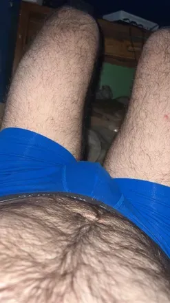 OnlyFans cuenta striker278278 header 2