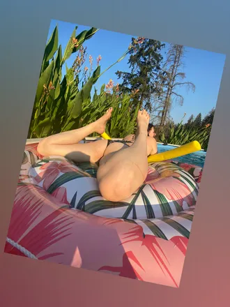 OnlyFans cuenta raineyros3 header 2