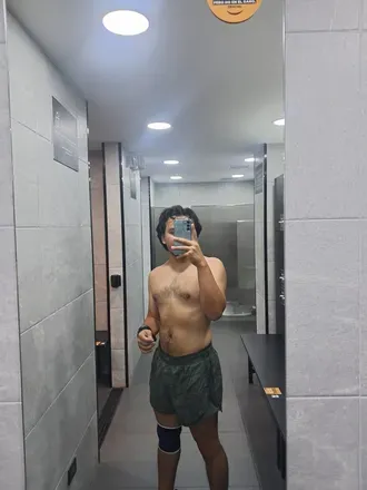 OnlyFans cuenta josue_cortez29 avatar 1