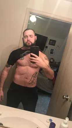 OnlyFans cuenta milstud91 avatar 1