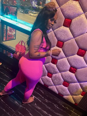 OnlyFans cuenta prettymami3 header 2